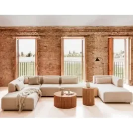 piecioelementowa-sofa-modulowa-fogl-z-prawym-szezlongiem