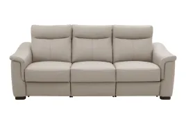sofa-z-funkcja-relaks-bezowa-barcelona