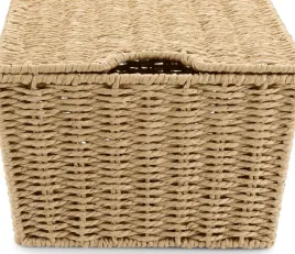 jysk-pojemnik-espen-z-pokrywka-26x26x17-cm-pleciony