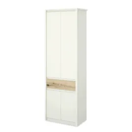 szafa-ubraniowa-karin-czterodrzwiowa-z-szuflada-70-cm