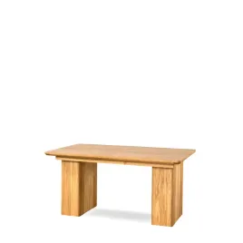 stol-rozkladany-debowy-london-160-240-cm-do-jadalni-salonu