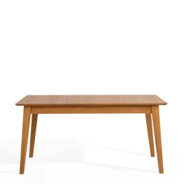 rozkladany-stol-vintage-leo-160-240-cm-retro-dab