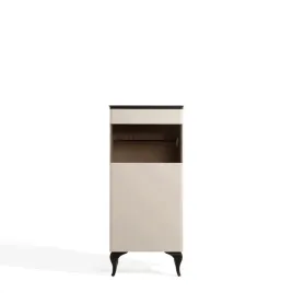 niska-witryna-stojaca-madera-lewa-z-oswietleniem-led