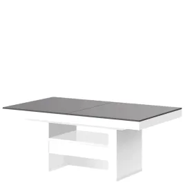 regulowany-lawostol-aversa-lux-szaro-bialy-z-szuflada-555-75-cm