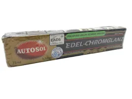 pasta-do-polerowania-metali-autosol-metal-polish-75-ml