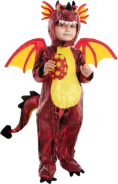 kostium-czerwonego-smoka-3-czesciowy-dla-dzieci-small-5-7-lat-halloween