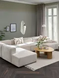 skejby-kanapy