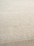 skejby-kanapy