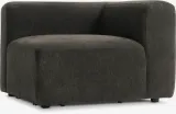 skejby-kanapy