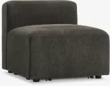 skejby-kanapy