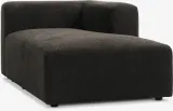 skejby-kanapy