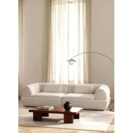 sofa-dwuosobowa-mirabel-welur-baranek-teddy-pakowana-prozniowo