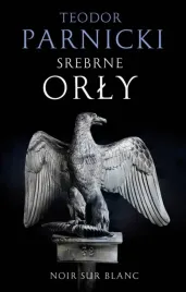 srebrne-orly