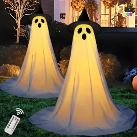 2-szt-119-cm-swiecacy-duch-na-halloween-na-zewnatrz-joyin-bialy