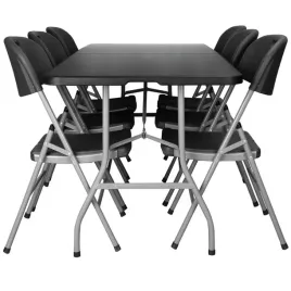 zestaw-cateringowy-feta-black-180-cm-6-krzesel-black