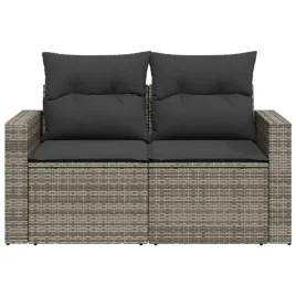 sofa-ogrodowa-kanapa-siedzisko-meble-na-taras-balkon-ogrod-poduszki-rattan