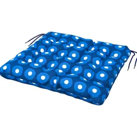 ikea-klosan-poduszka-na-krzeslo-ogrodowa-granatowa-50x50-cm