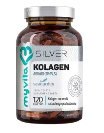 myvita-silver-pure-100percent-kolagen-arthro-120kaps