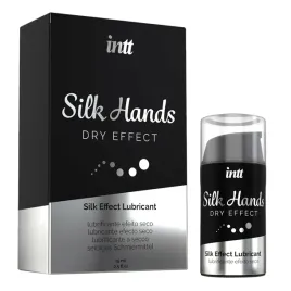 silikonowy-lubrykant-silk-hands-15-ml-idealny-do-zabaw-intymnych-pod-prysz