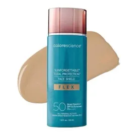 colorescience-face-shield-flex-spf-50-mineraly-w-emulsji-do-twarzy-kolor-medium-55-ml