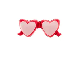 balon-foliowy-okulary-serca-110-x-455-cm-1-szt