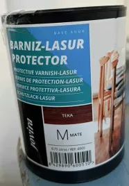 jovira-pinturas-wodoodporna-glazura-do-ochrony-drewna-750ml
