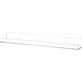 ikea-mellosa-polka-scienna-na-zdjecia-przezroczysta-60-cm