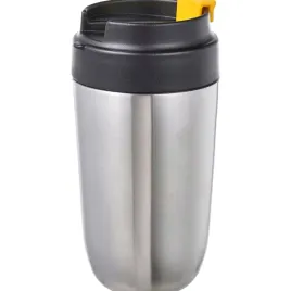 ikea-envaldig-termokubek-podrozny-stalowy-czarny-35-cl