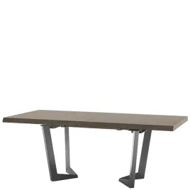 stol-rozkladany-elite-day-srebrna-brzoza-200-300-cm-glamour