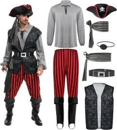 meski-kostium-pirata-dla-doroslych-zestaw-rozmiar-l-halloween
