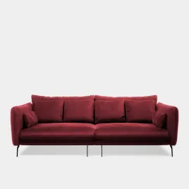 sofa-welurowa-bordowa-vocal