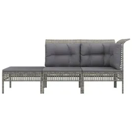 zestaw-mebli-balkonowych-ogrodowych-technorattan-komplet-meble-na-balkon