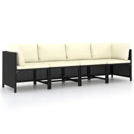 sofa-ogrodowa-kanapa-zestaw-mebli-wypoczynkowy-na-taras-balkon-ogrod-rattan
