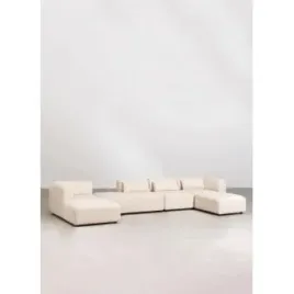sofa-modulowa-fogler-lewostronna-z-szezlongiem-pufem-4-elementy
