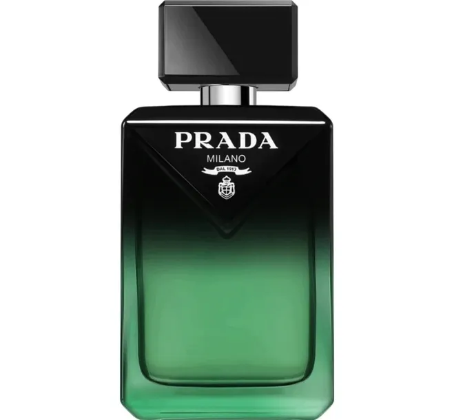 Prada Paradigme Le Parfum perfumy dla mężczyzn 100 ml