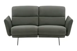 sofa-z-funkcja-relaks-cirilo