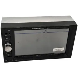 radio-samochodowe-camecho-sh1am2ca-1-din-czarne-carplay-android-bluetooth