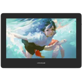 tablet-graficzny-133-rysik-do-rysowania-android-win-mac-gaomon-pd1320