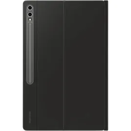 etui-do-tabletu-z-klawiatura-samsung-book-cover-keyboard-ef-dx925-qwertz