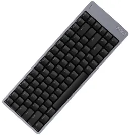 klawiatura-mechaniczna-niskoprofilowa-lofree-flow-2-84-czarna-qwerty