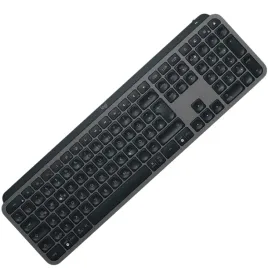 klawiatura-logitech-bezprzewodowa-grafitowa-qwertz-de-mx-keys-s-szara