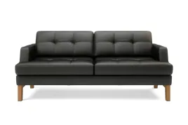 sofa-cosmo-3-osobowa
