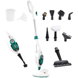 mop-parowy-bialy-czarny-380-ml-di4-multi10-max-bialy-10w1-1500w-380-ml