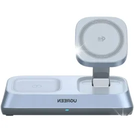 szybka-ladowarka-indukcyjna-3w1-qi2-25w-z-portem-usb-c-szara-ugreen-magflow