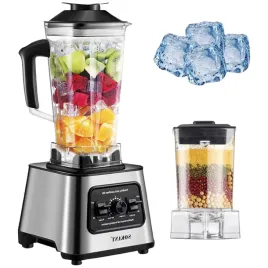 blender-kielichowy-kruszenie-lodu-25-l-6000-w-15-predkosci-sokany-sk-999