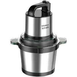 rozdrabniacz-elektryczny-do-miesa-stalowa-misa-4-ostrza-srebrny-800-w-4l