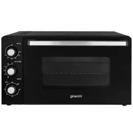kompaktowy-mini-piekarnik-pojemnosc-42l-do-230c-czarny-fo42-h-koenig