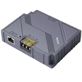 injektor-poe-edup-ep-sk0017-150w-starlink-gen2-dc-9-36v-gigabit-szary