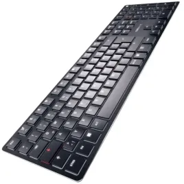 mechaniczna-klawiatura-bezprzewodowa-ultra-plaska-cherry-kw-x-ulp-qwertz