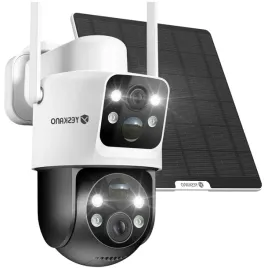kamera-zewnetrzna-z-panelem-solarnym-yeskano-gq1-ptz-360-podwojny-obiektyw